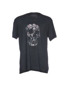 Футболка John Varvatos ★ U.S.A.