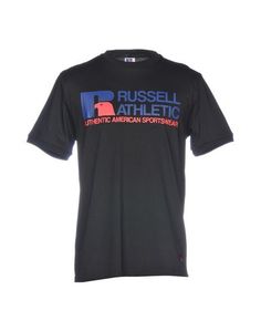 Футболка Russell Athletic