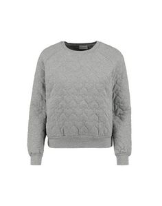 Толстовка RED Valentino