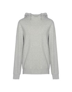 Толстовка Scotch & Soda