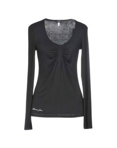 Футболка Armani Jeans