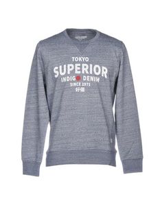 Толстовка Jack & Jones