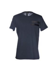 Футболка Diesel