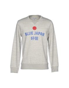 Толстовка Jack & Jones