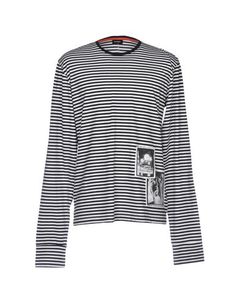 Футболка Diesel