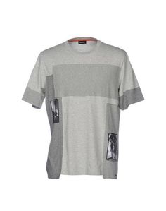 Футболка Diesel