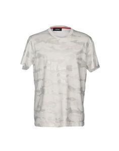 Футболка Diesel