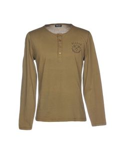 Футболка Blauer
