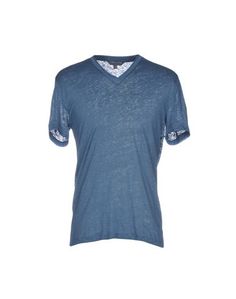 Футболка John Varvatos