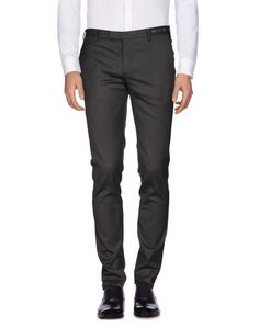 Повседневные брюки Pt01