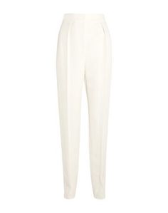Повседневные брюки Lanvin