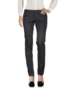 Повседневные брюки Dsquared2