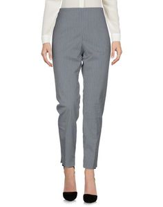 Повседневные брюки MalÌparmi