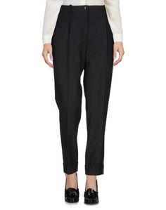 Повседневные брюки Ermanno Scervino