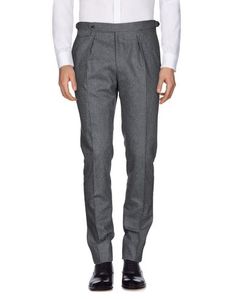 Повседневные брюки Pt01