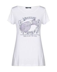Футболка Guess BY Marciano
