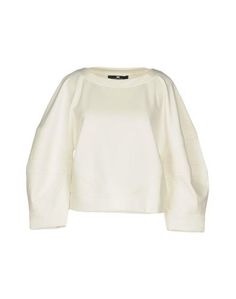 Толстовка Elisabetta Franchi