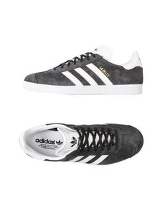 Низкие кеды и кроссовки Adidas Originals