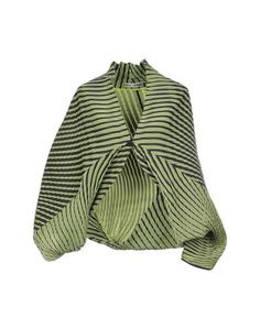 Пиджак Issey Miyake