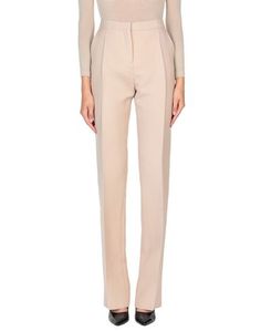 Повседневные брюки Valentino