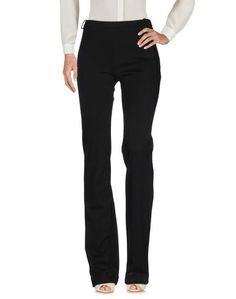 Повседневные брюки Pinko