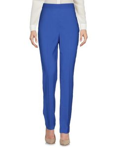 Повседневные брюки Emanuel Ungaro