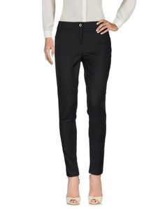 Повседневные брюки Guess BY Marciano