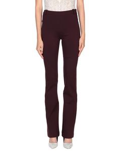Повседневные брюки Pinko