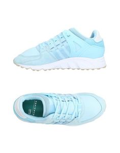 Низкие кеды и кроссовки Adidas Originals