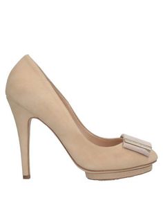 Туфли Elisabetta Franchi