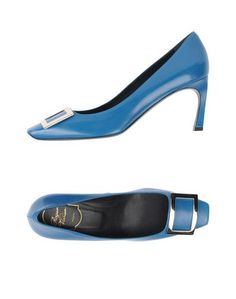 Туфли Roger Vivier