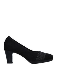 Туфли Cinzia Soft BY Mauri Moda