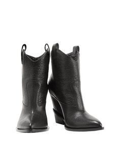 Полусапоги и высокие ботинки Giuseppe Zanotti