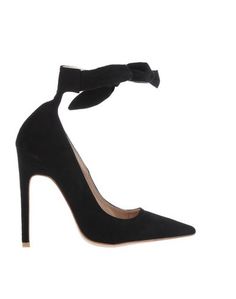 Туфли Public Desire