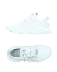 Низкие кеды и кроссовки Adidas Originals