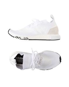 Низкие кеды и кроссовки Adidas Originals
