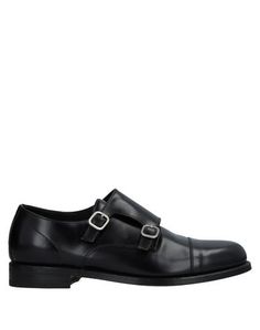 Мокасины Berwick 1707