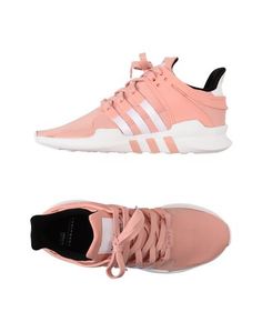 Низкие кеды и кроссовки Adidas Originals