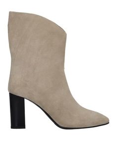Acne Studios Lookbuck