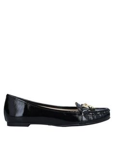 Мокасины Michael Michael Kors
