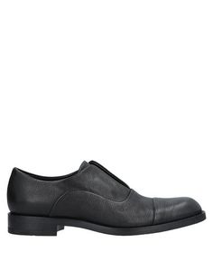 Мокасины John Varvatos