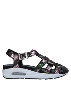 Сандалии Susana Traca