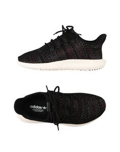 Adidas aq0886 hot sale