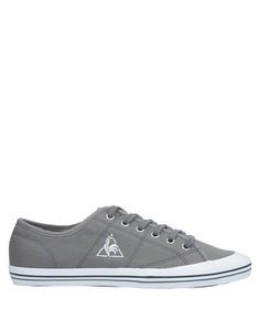 Низкие кеды и кроссовки Le Coq Sportif