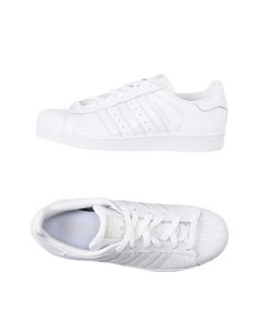 Низкие кеды и кроссовки Adidas Originals