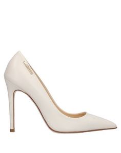 Туфли Elisabetta Franchi