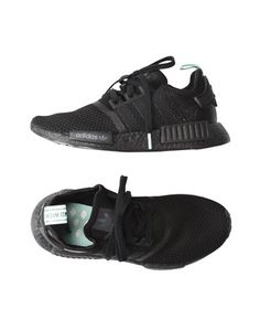 Низкие кеды и кроссовки Adidas Originals