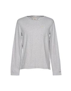 Футболка Tommy Jeans