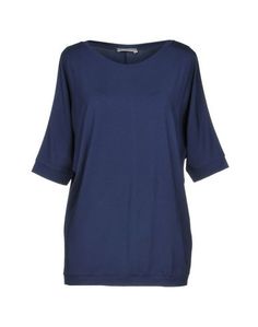 Футболка LE Tricot Perugia