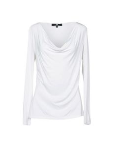 Футболка Elisabetta Franchi